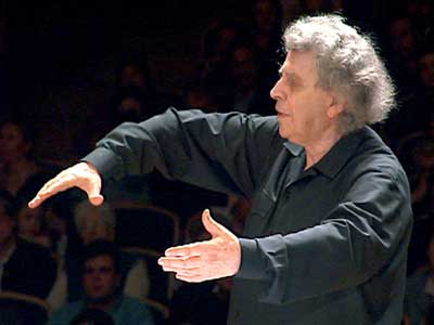 MikisTheodorakis2.jpg