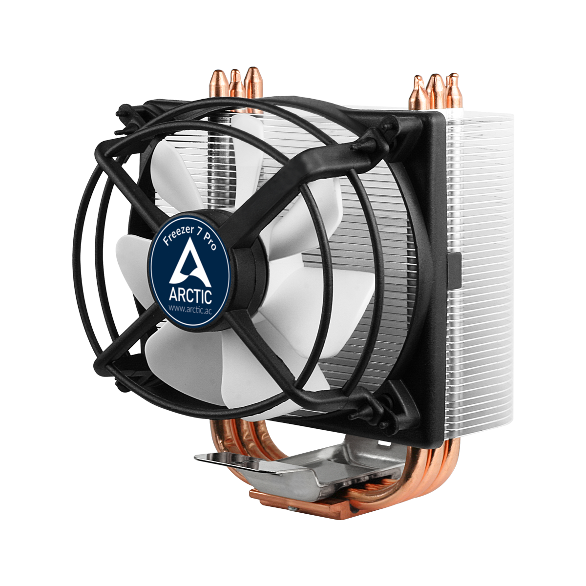 www.arctic.de