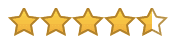 amazonaverage-review-meaco-12lPlatinum.png