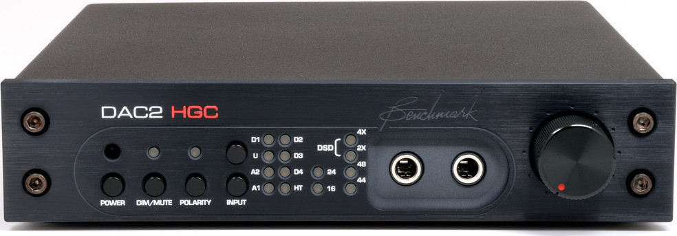 20151209104804_benchmark_dac2_hgc.jpeg