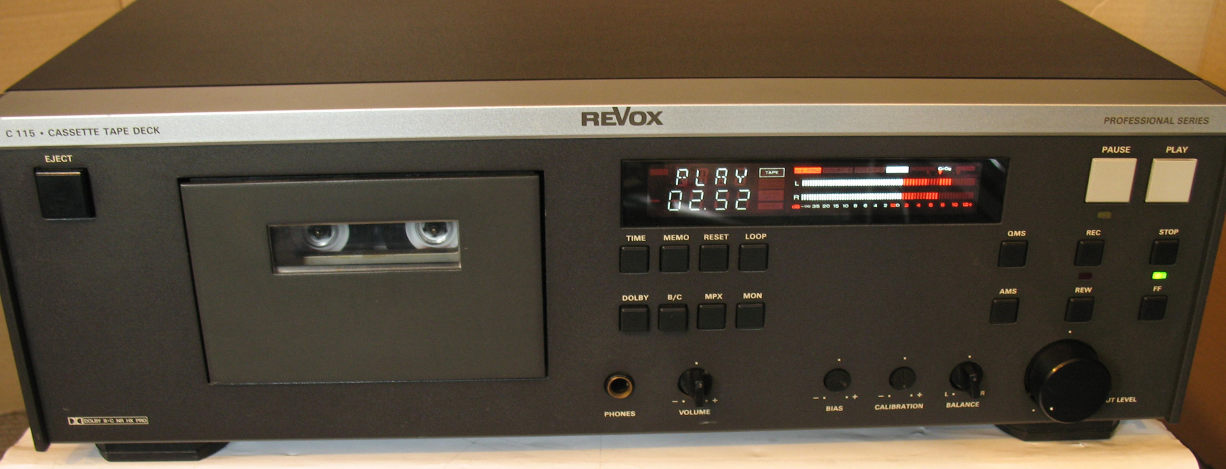 REVOX%20C%20115_1.jpg
