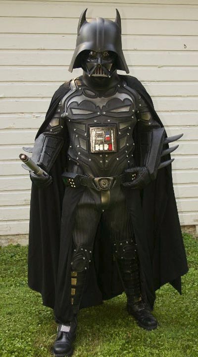 batsuit_styled_darth_vader_costume_4.jpg