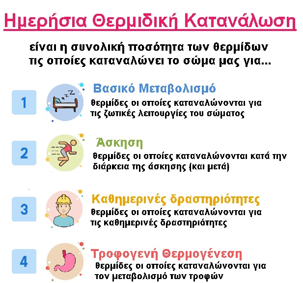 TDEE.jpg