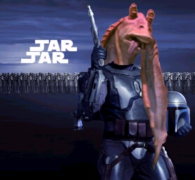 jarjarfett.jpg