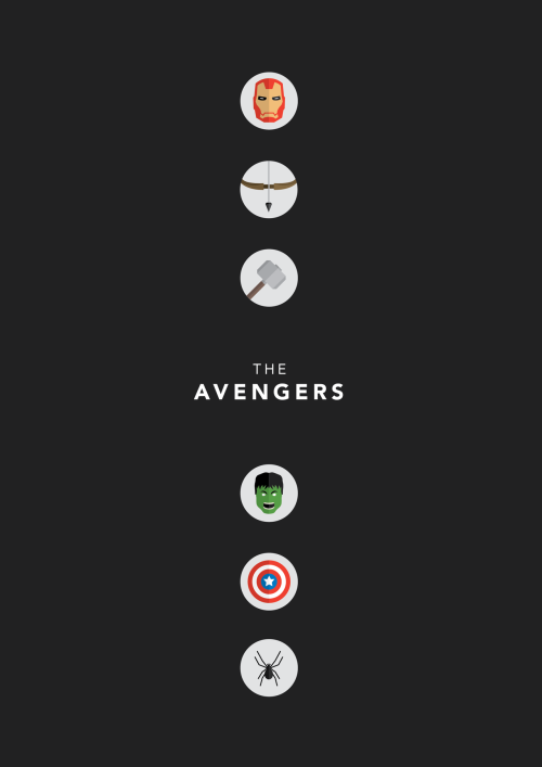 tumblr_m72c8qUCk71qe2w1uo1_500.png