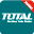 totalcenter.gr
