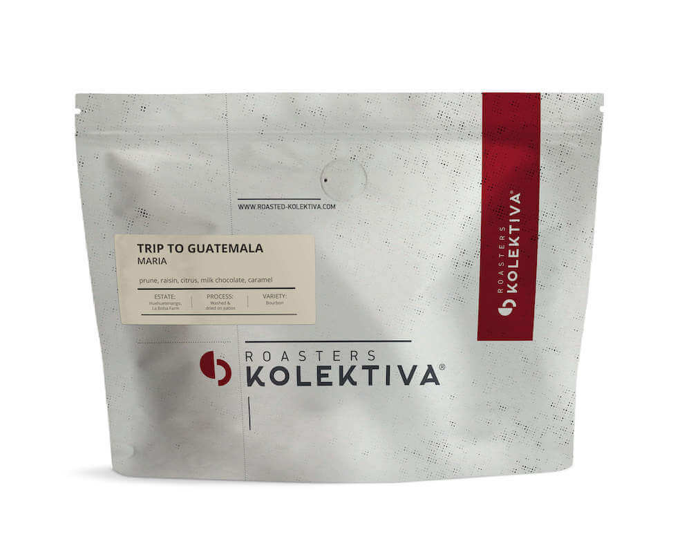 roasters-kolektiva.com