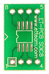 SOIC_8.jpg