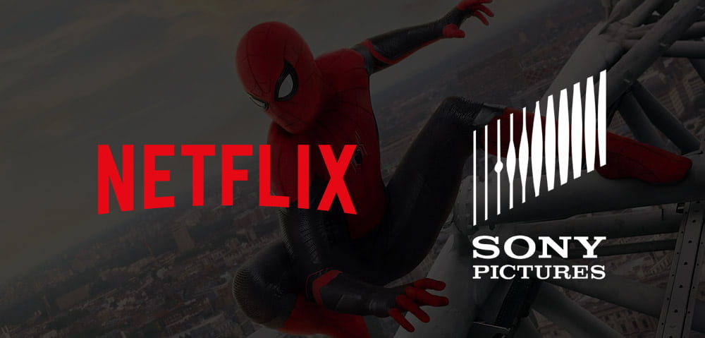 www.cinemode.gr