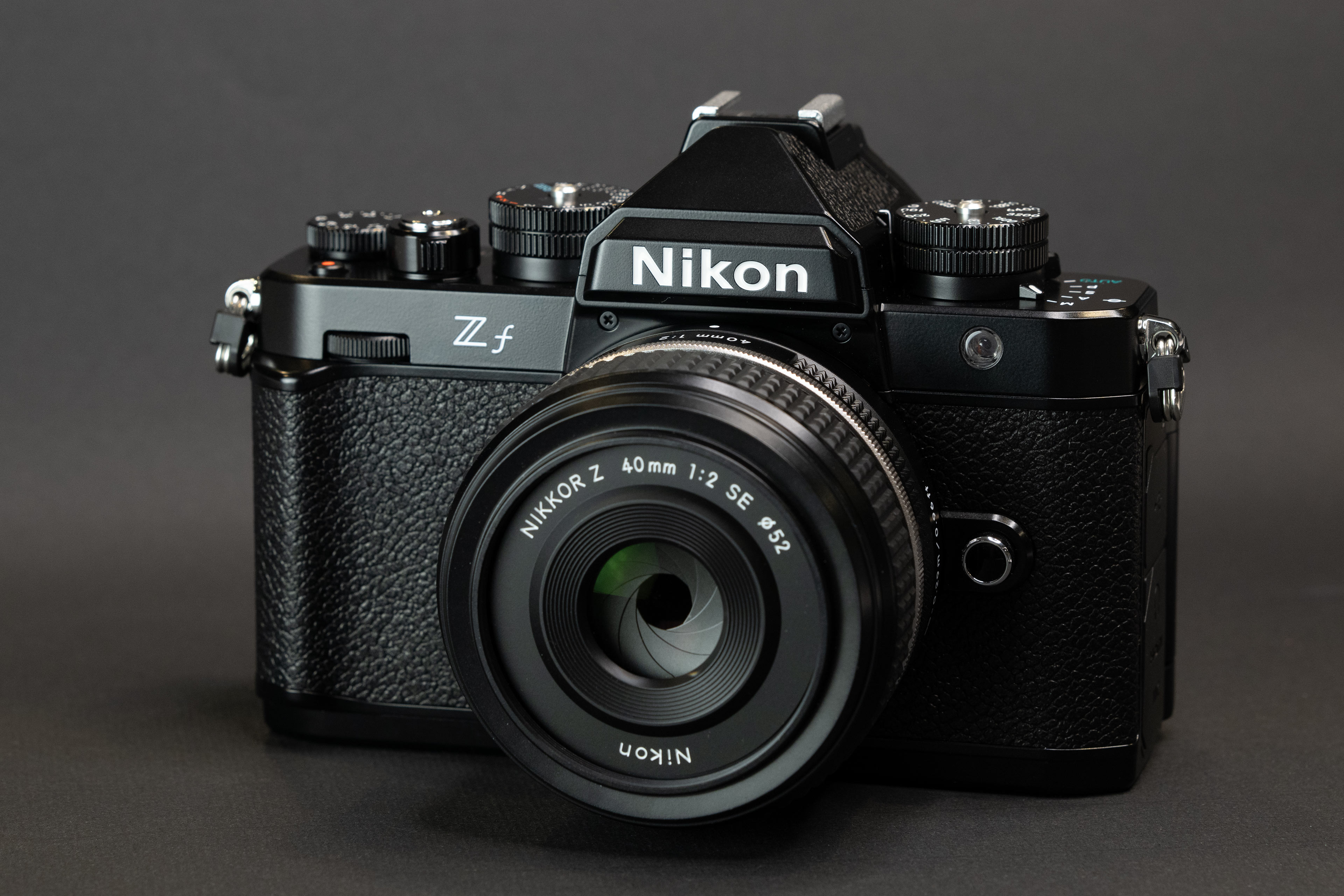 Nikon_Zf_intro.jpeg