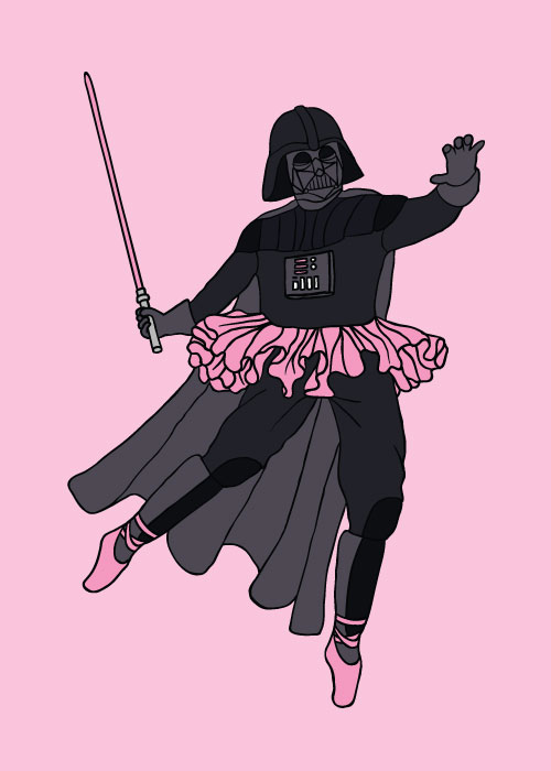 darth-doing-ballet_original.jpg