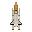 i28012.gif