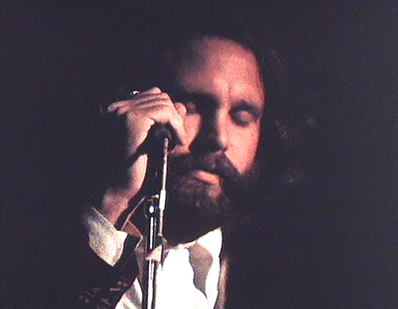 jim-morrison-at-isle-of-wig.jpg