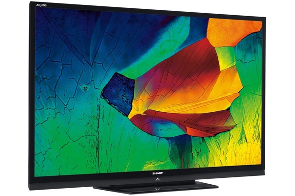sharp-lc-60le635e-led-tv-152-cm.jpg