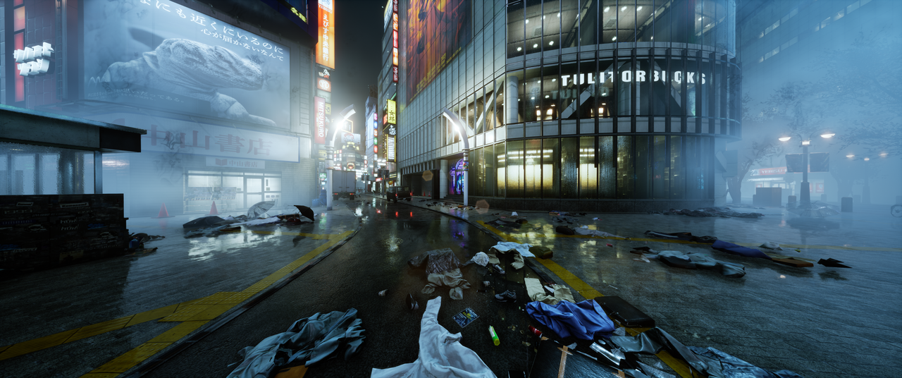 Ghost-Wire-Tokyo-Screenshot-2023-07-01-01-24-17-81.png