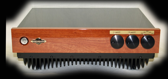 rgi120enrSmall.jpg
