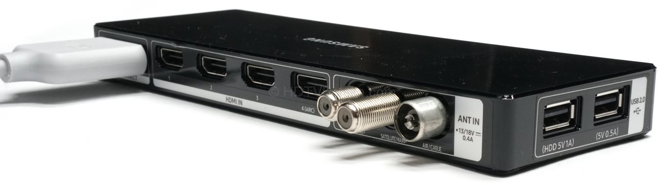 Samsung_MU7000_7.jpg