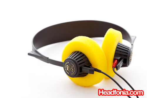 senn_hd414_1.jpg
