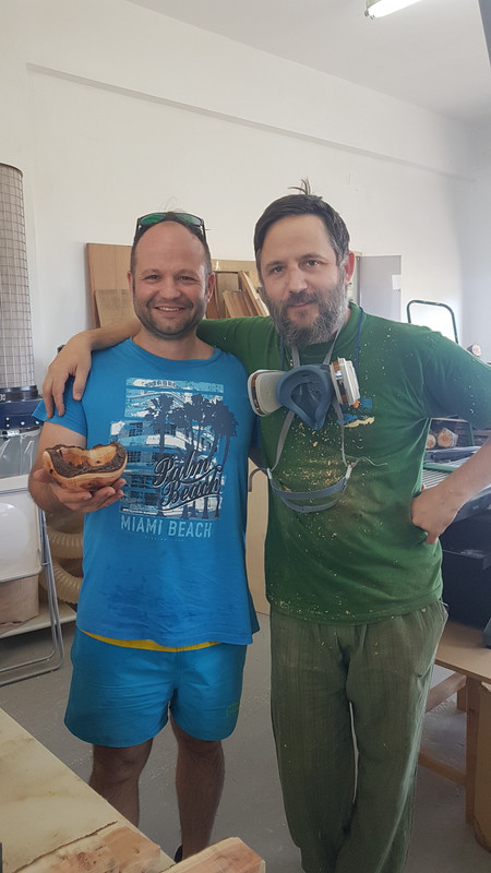 20190712-122236.jpg