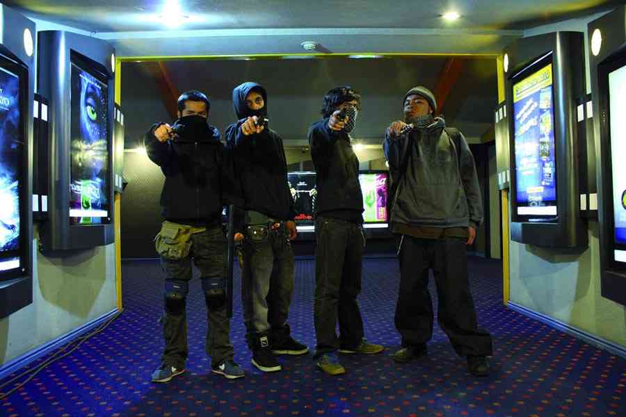 asalto-al-cine.jpg
