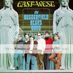 butterfieldblues_eastwest.jpg