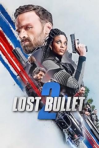 Lost-Bullet-2.jpg