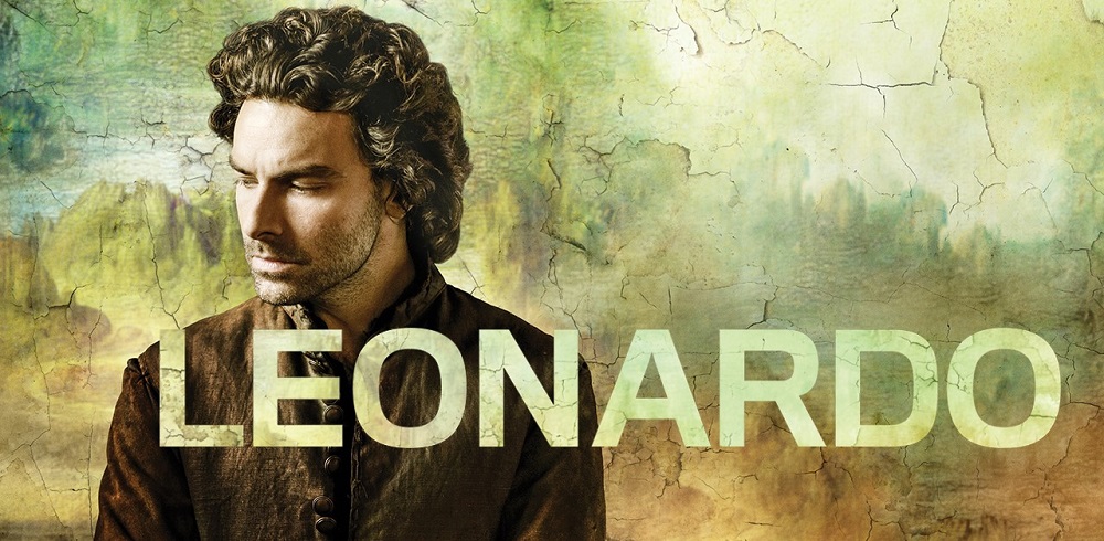 Leonardo-Sony.jpg