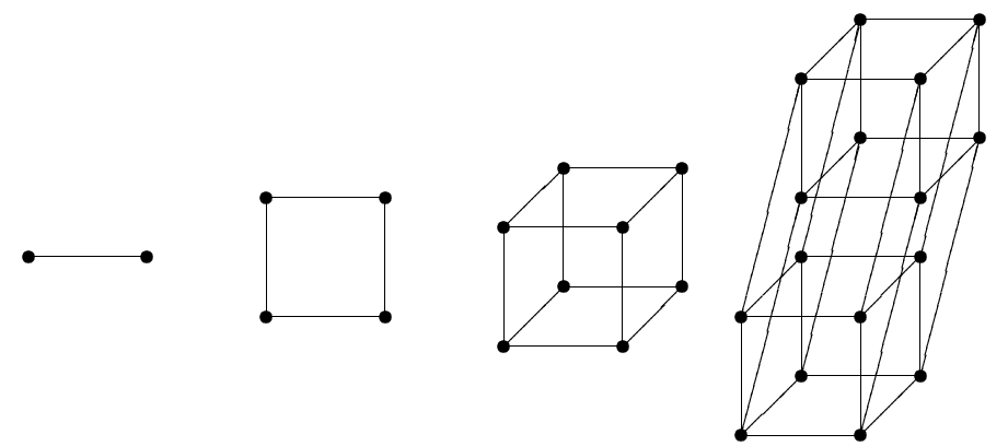gfx24_4-112419987524995.png