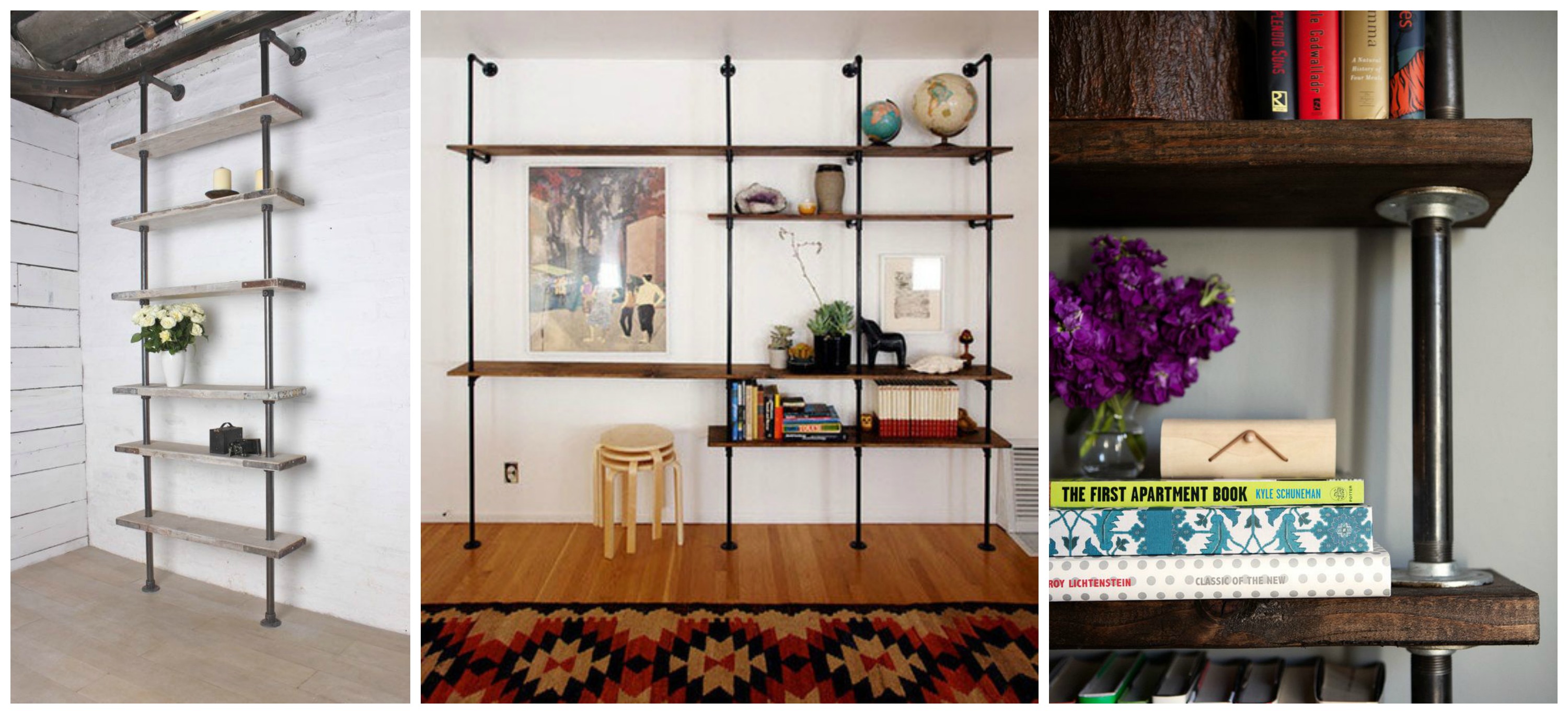 pipe-bookshelves.jpg