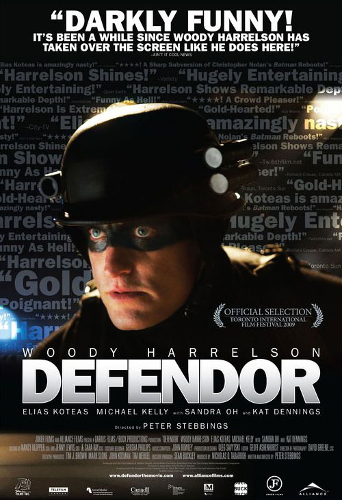 defendor-poster.jpg