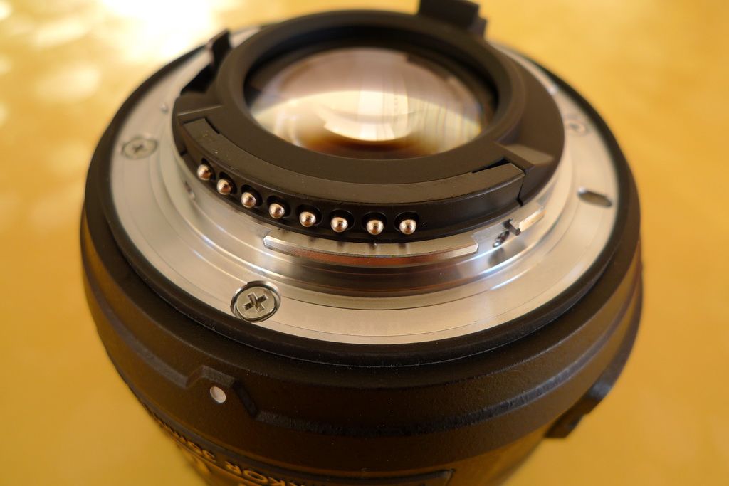 8-1_zps87711171.jpg