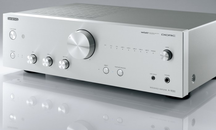 A-9050%20(S)%20angled.jpg