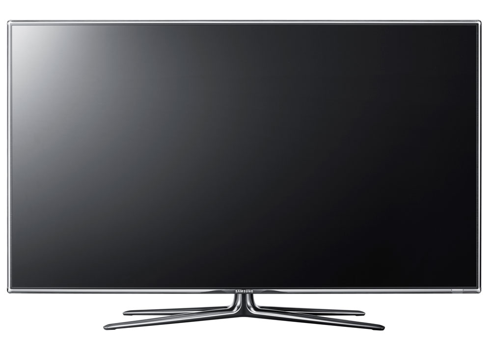 samsungd7000led-1l.jpg