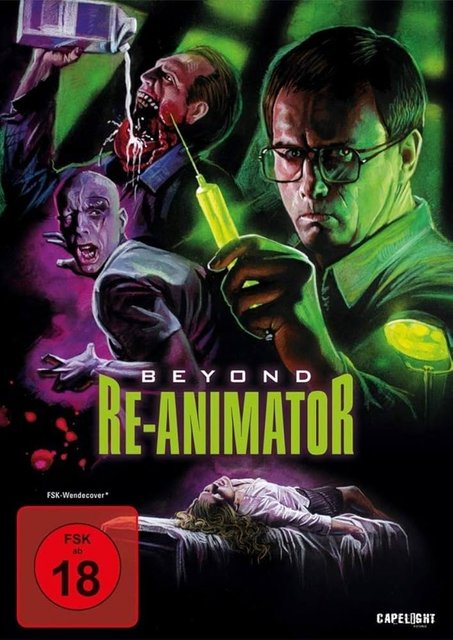 Beyond-Re-Animator-2003-Unrated.jpg