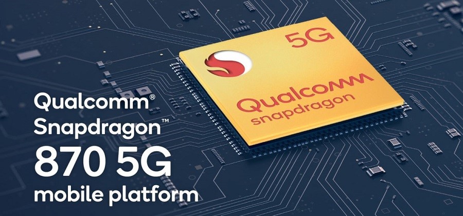 Qualcomm-Snapdragon-870.jpg