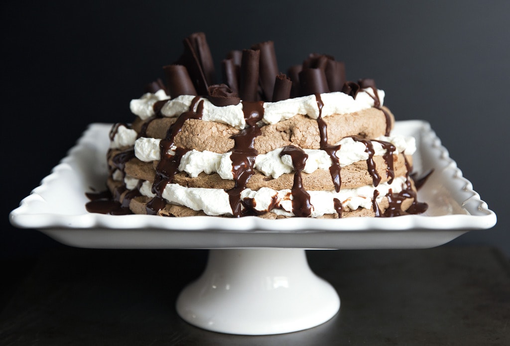 pavlova-1024x694.jpg