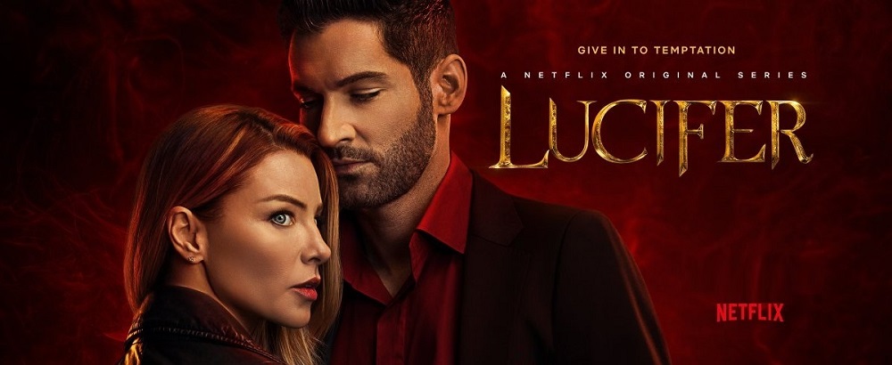 Lucifer-Netflix.jpg