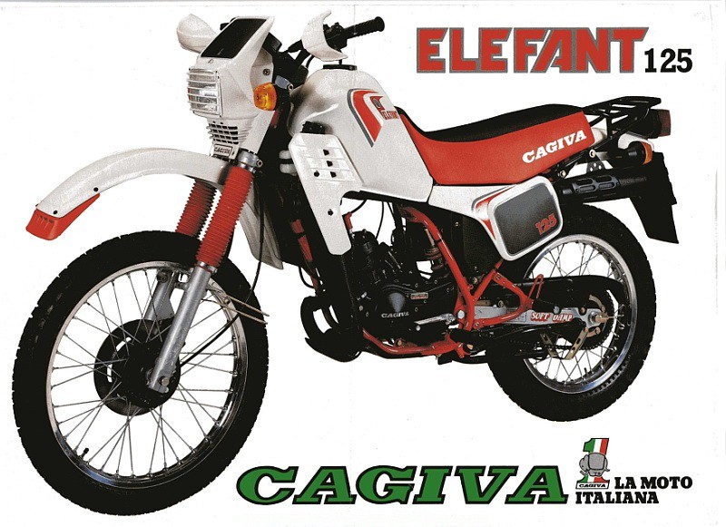 01-elefant-125-1983.jpg