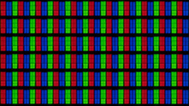 q70t-pixels-small.jpg