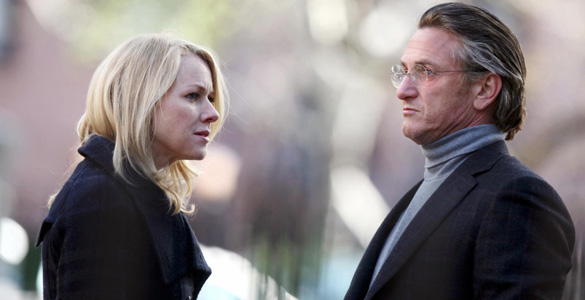 fair-game-with-sean-penn.jpg