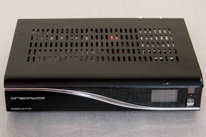 dm800_01.jpg