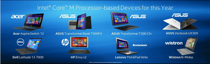Devices.png
