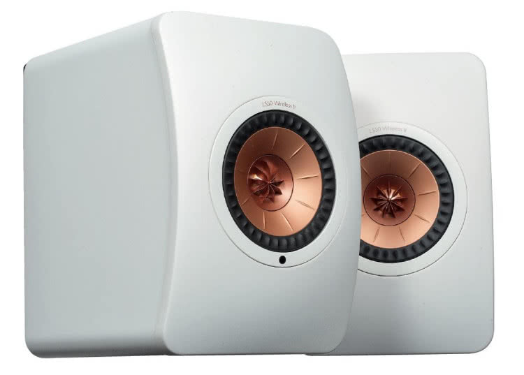 audio.com.pl