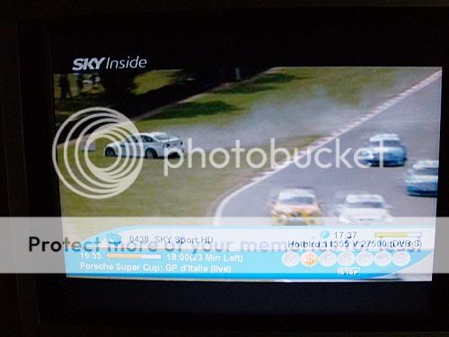 SKYSPORTHD.jpg