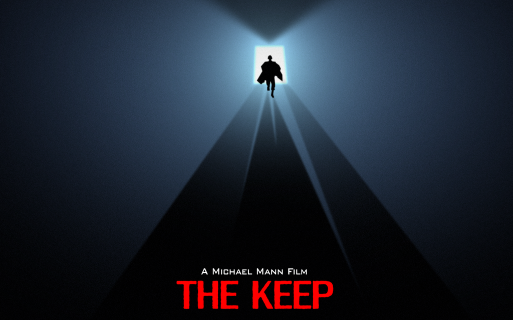 the_keep__film_poster_zpsmpv0vmdp.png