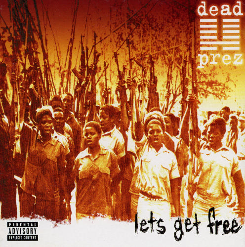 dead-prez1.jpg