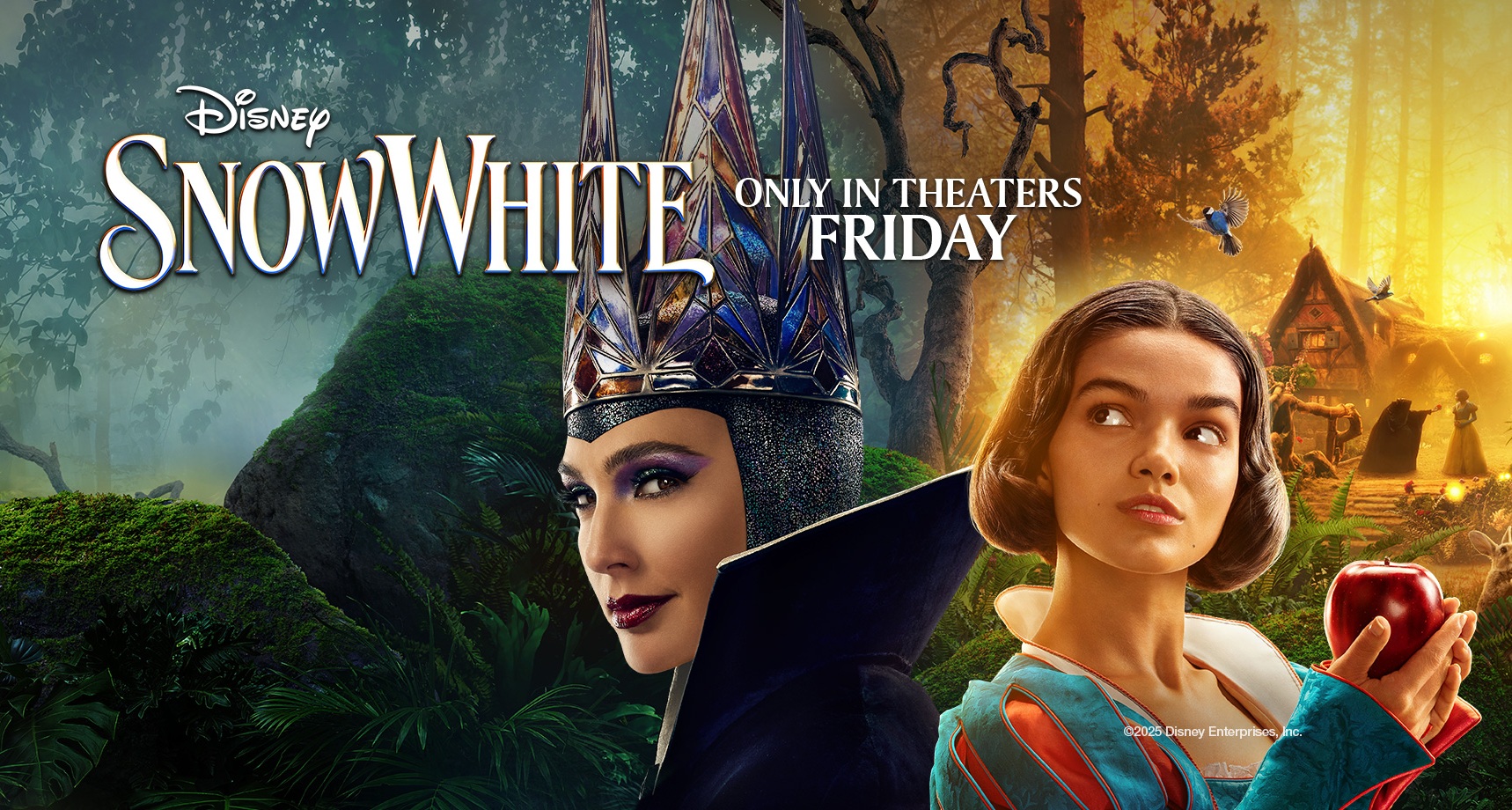 Snow-White.jpg