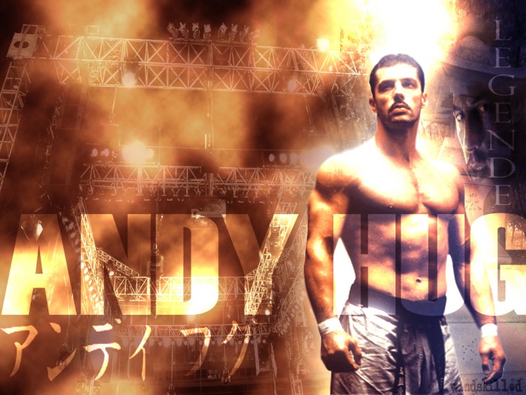 andytribute.jpg