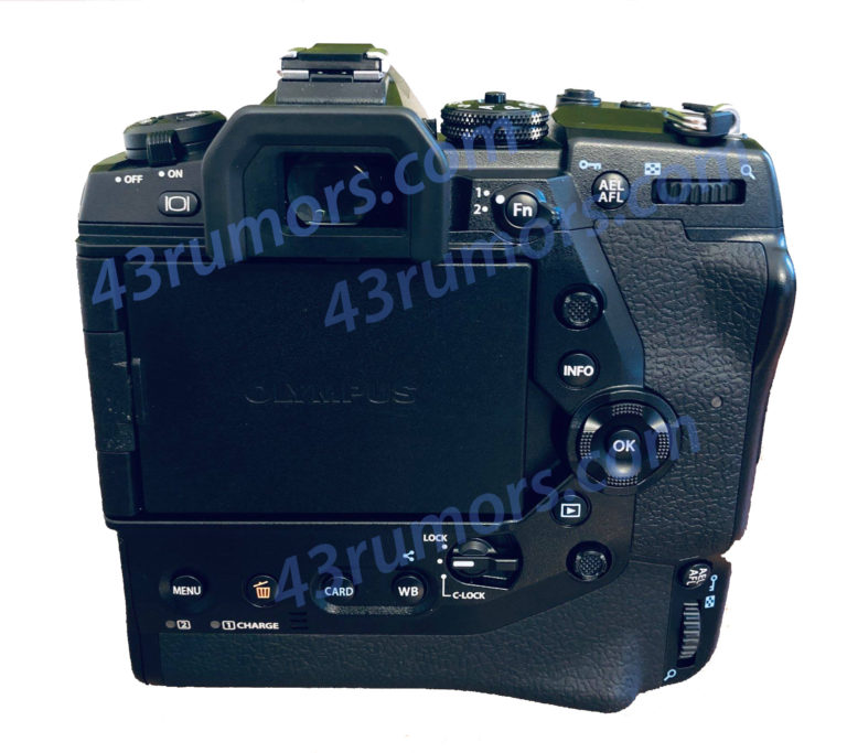 back-768x683.jpg