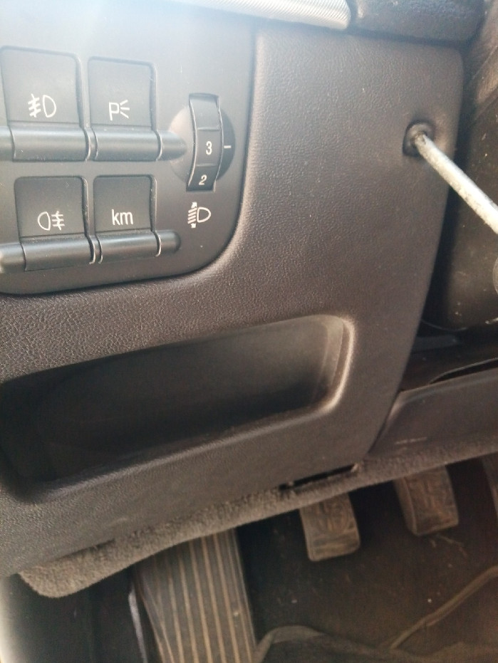 i70sxS2.jpg